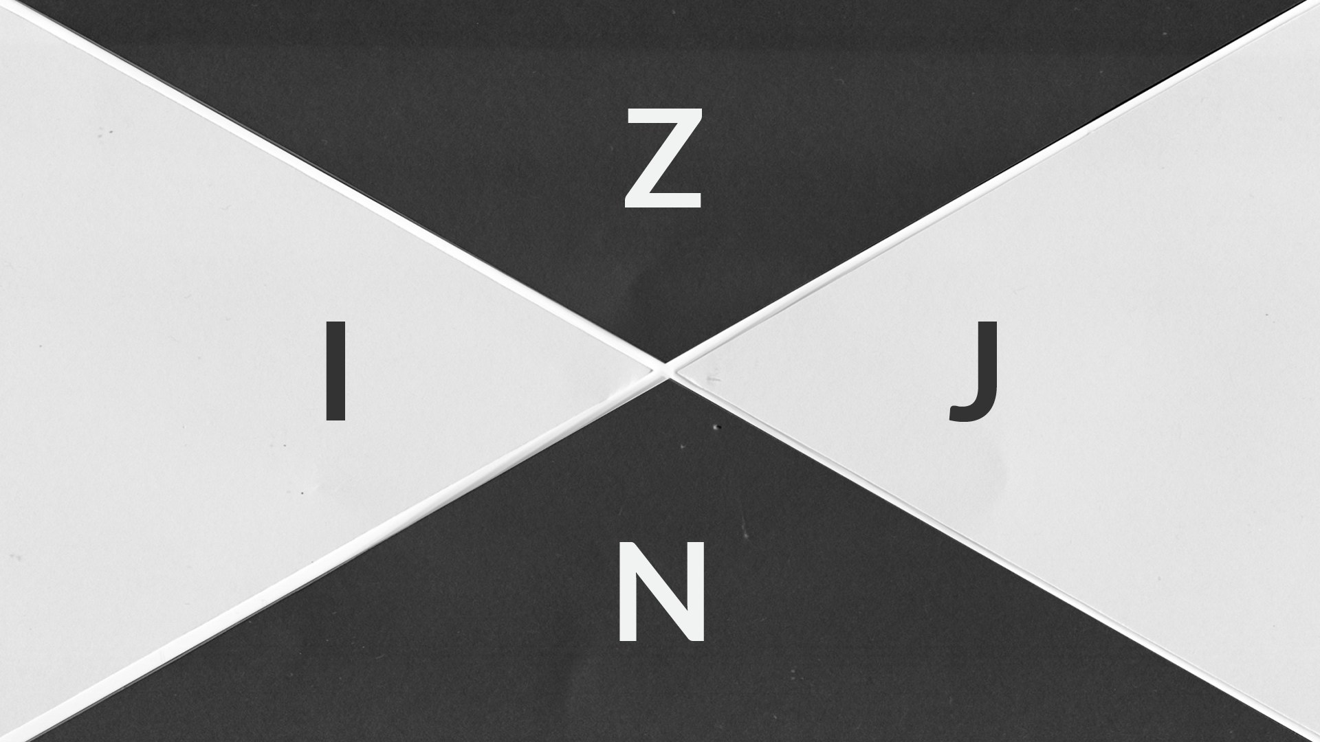 zine-ls-1