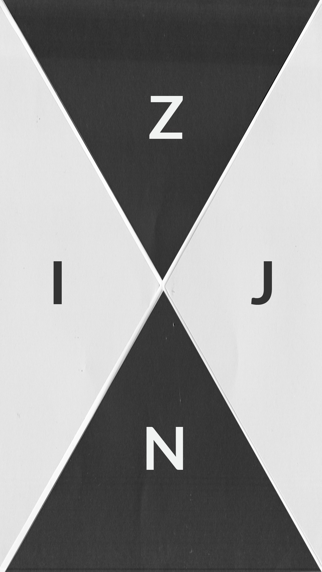 zine-pt-1