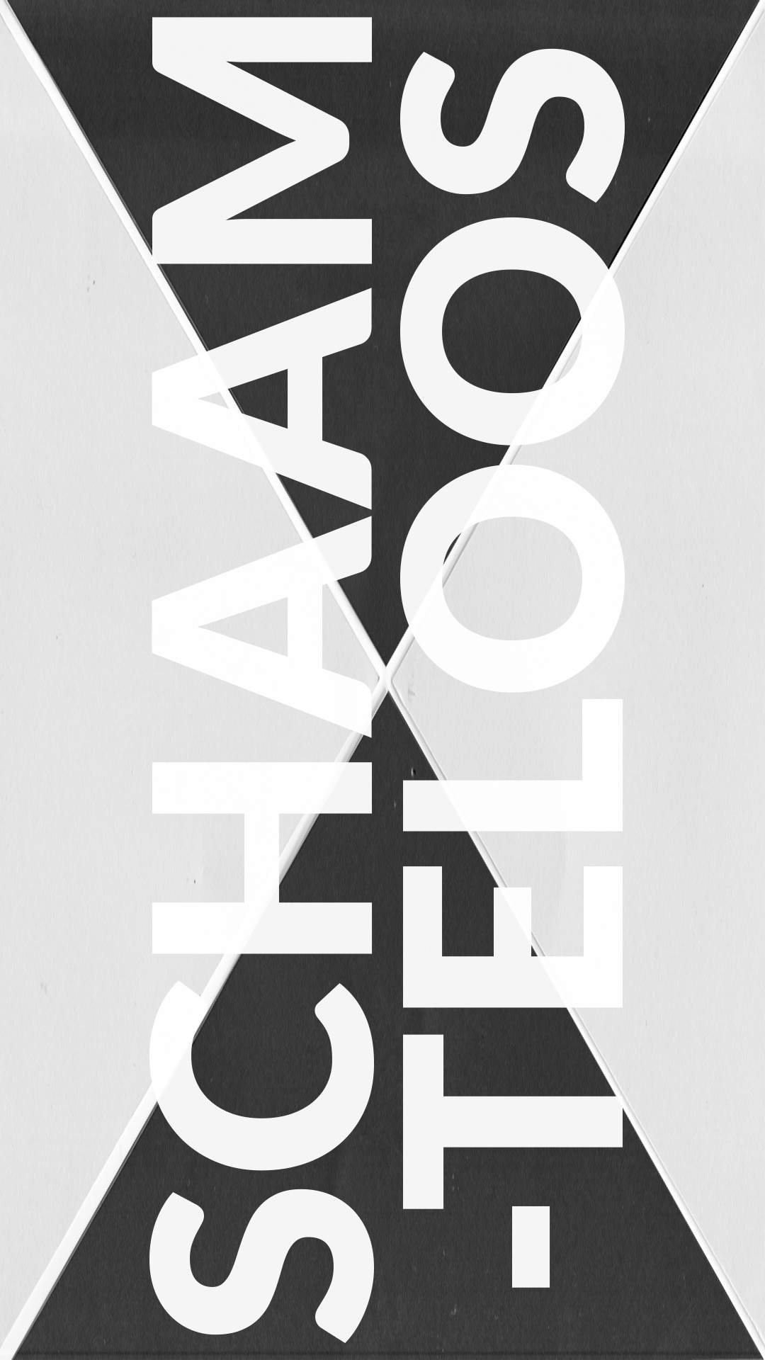 zine-pt-2