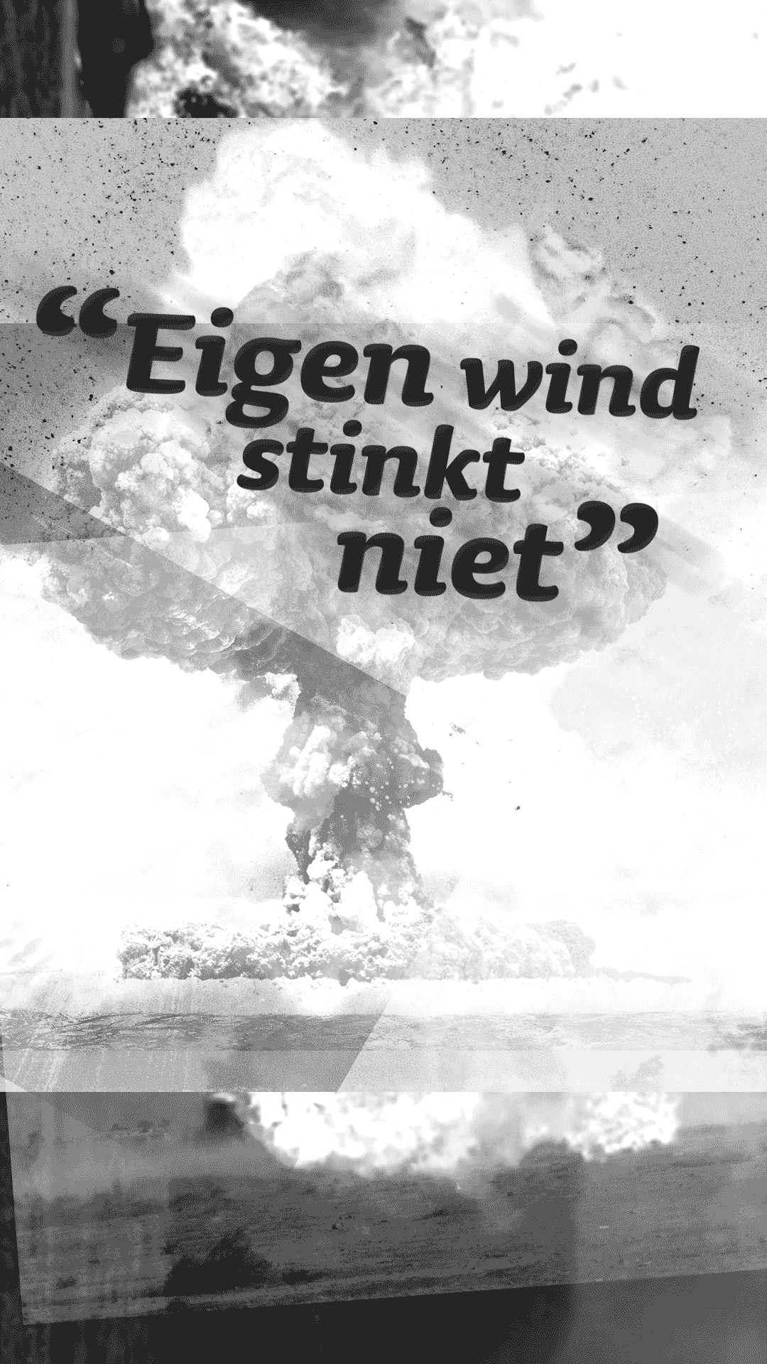 zine-pt-25