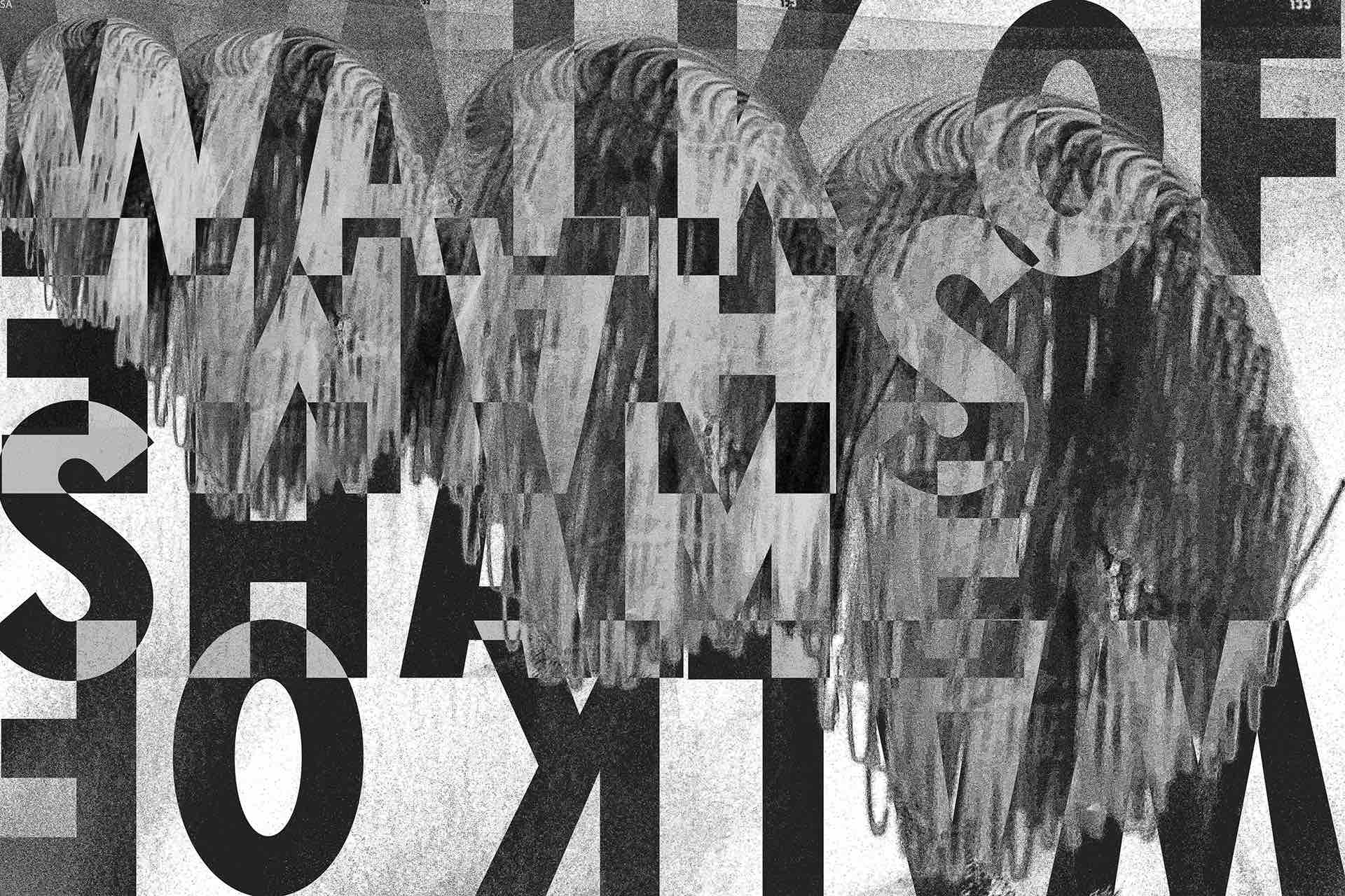 zine-ls-5