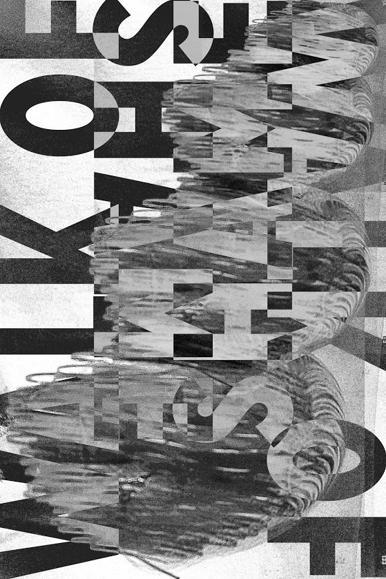 zine-pt-5