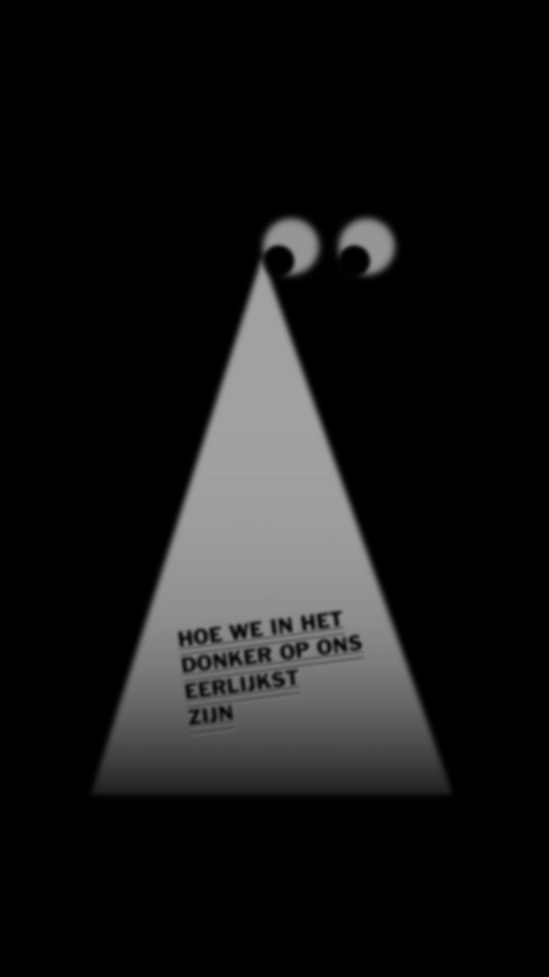 zine-pt-6