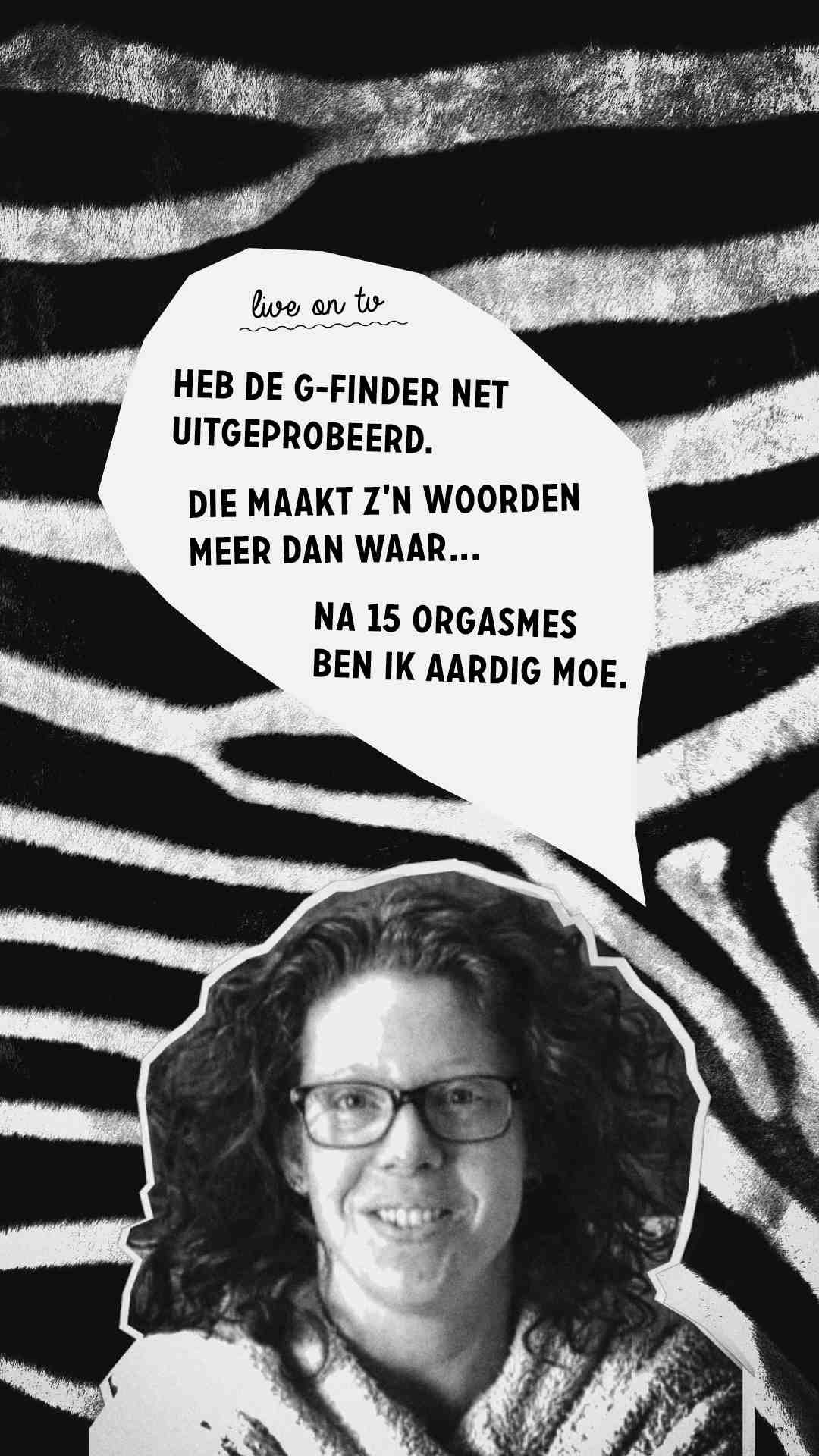 zine-pt-7