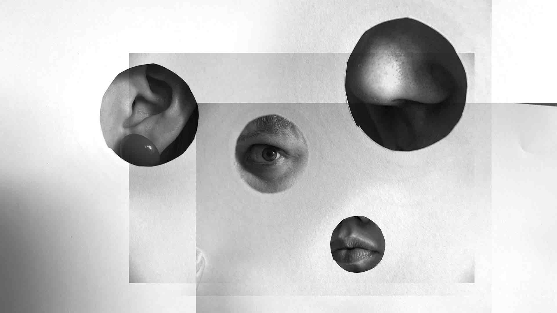 zine-ls-8