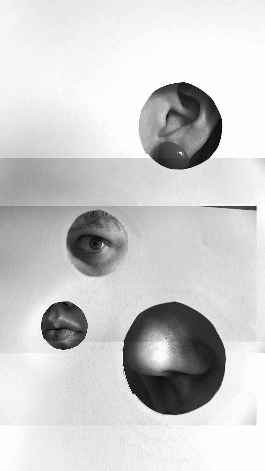 zine-pt-8
