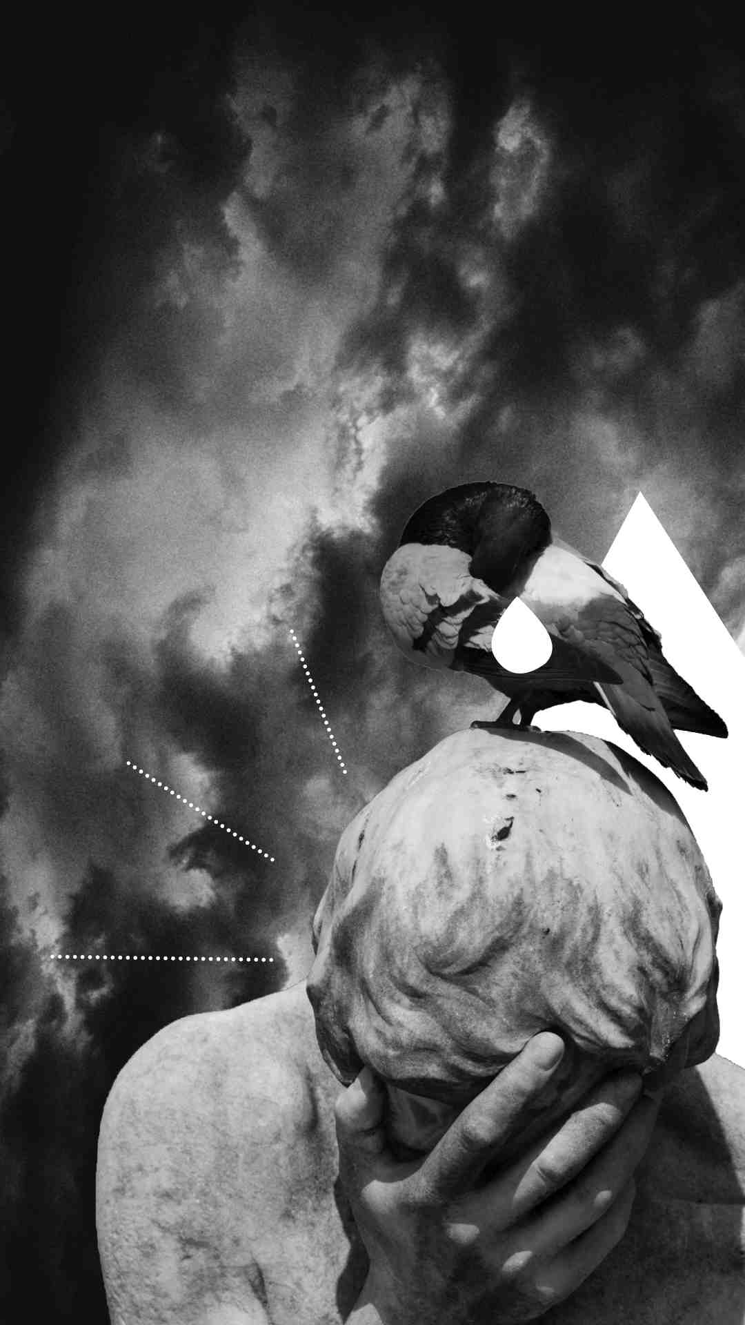 zine-pt-9