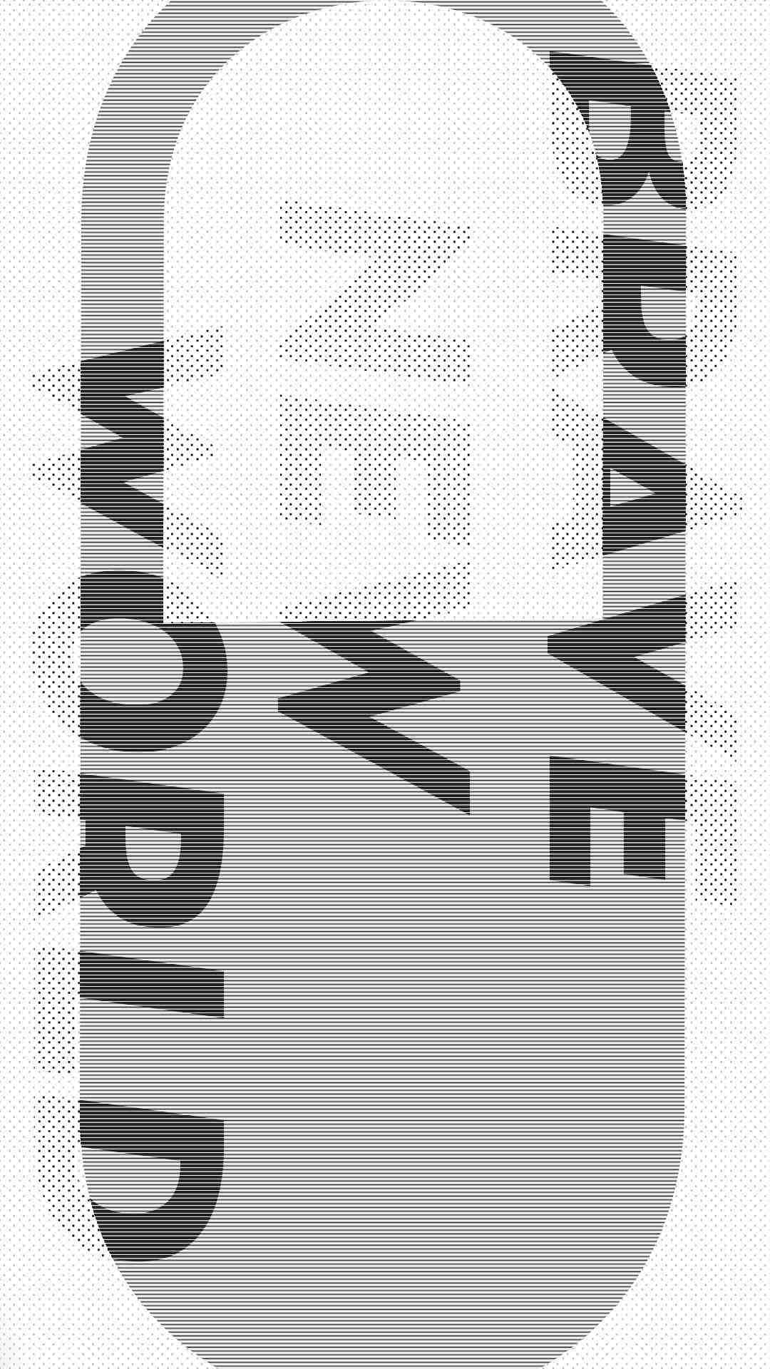 zine-pt-10