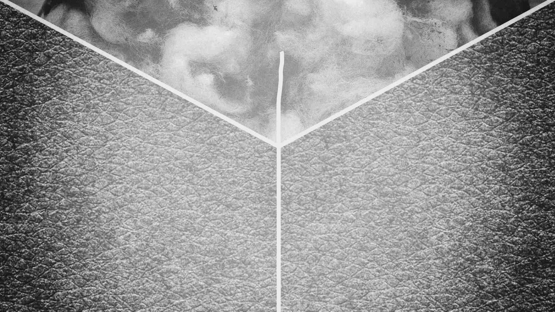 zine-ls-16