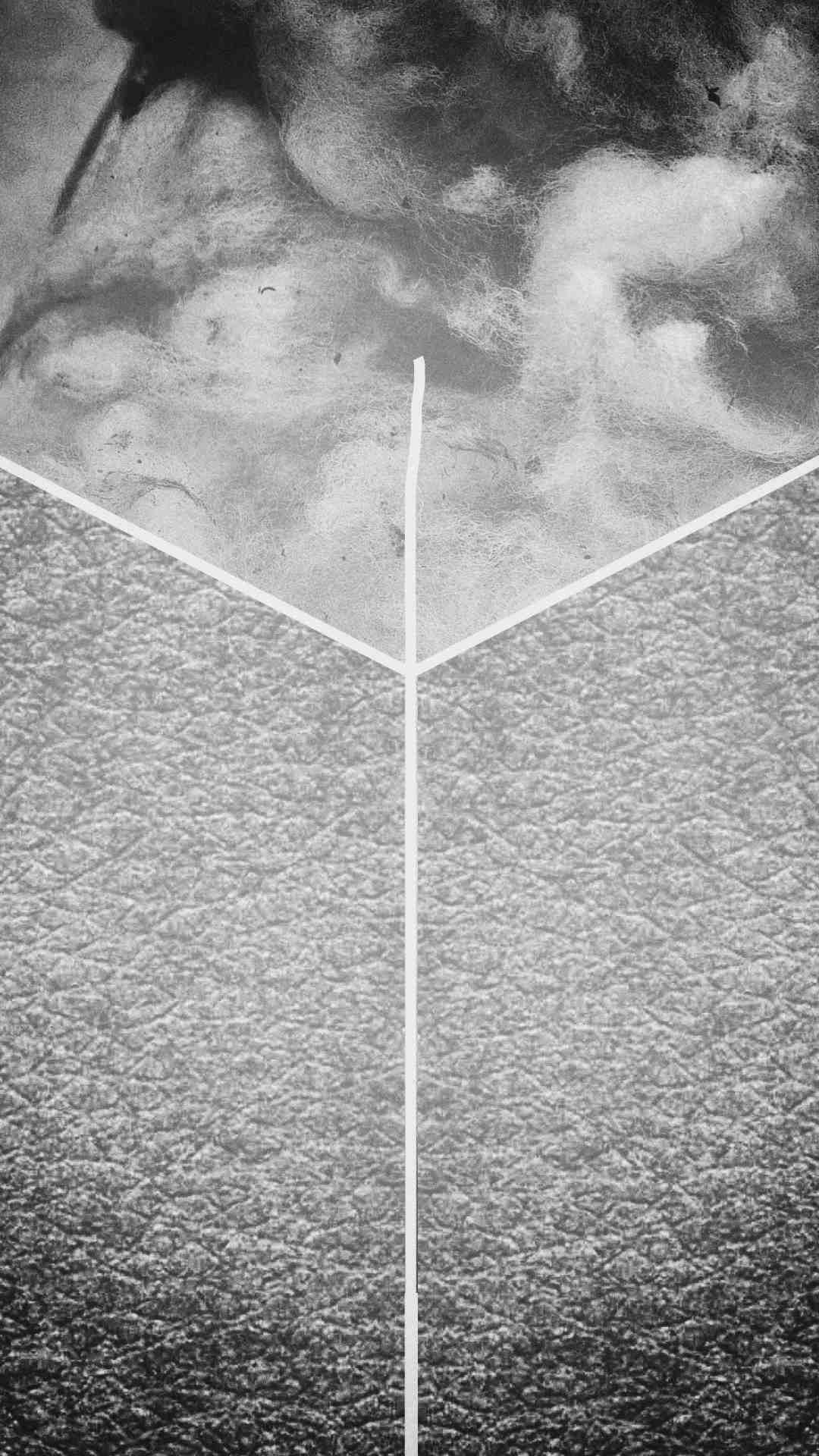 zine-pt-16
