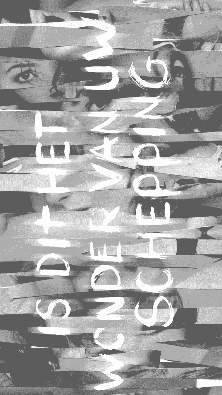 zine-pt-21
