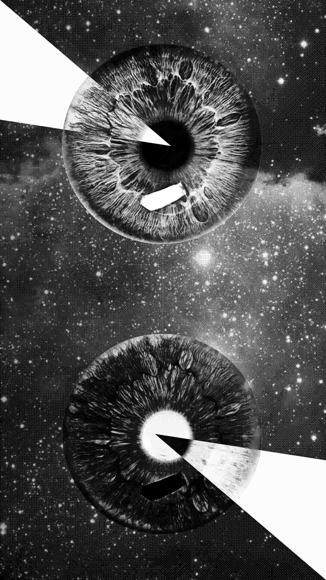 zine-pt-22