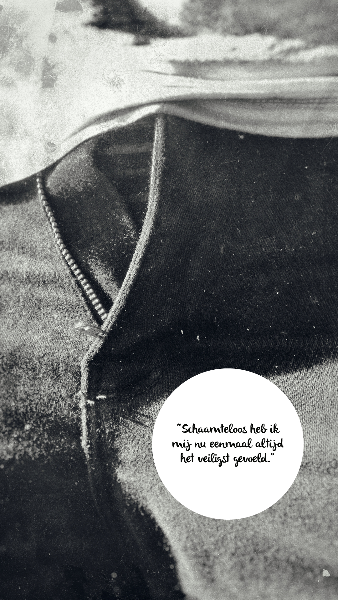 zine-pt-23