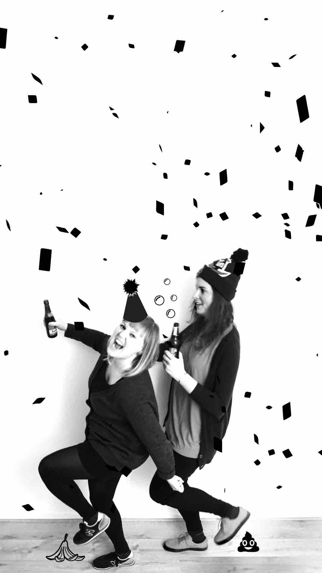 zine-pt-28